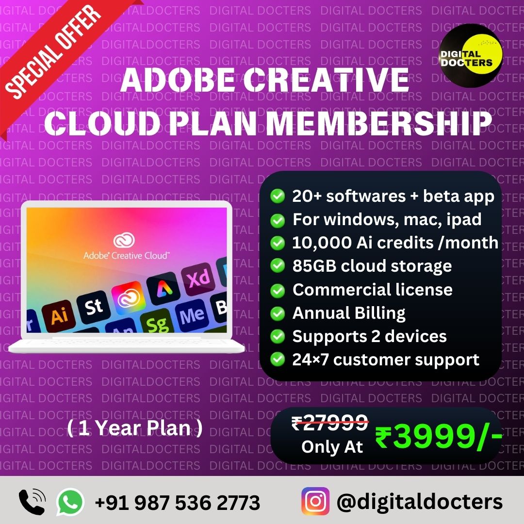 Responsive Business Template